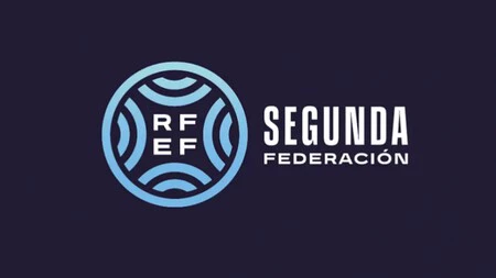 Segunda Federación