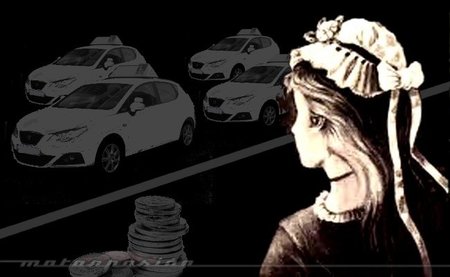 Vieja escuela, nueva escuela