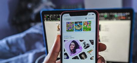 Hay influencers cambiando Instagram por EscapeX: qué es y por qué está pasando 