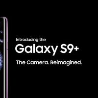 Samsung Galaxy S9 Plus de 256GB por sólo 699 euros utilizando este cupón de descuento