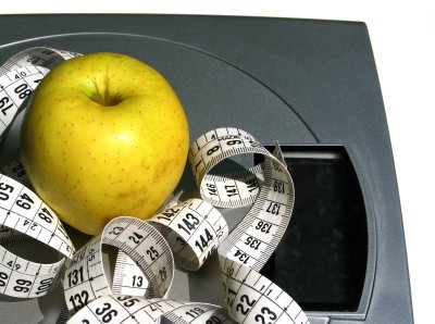 Índice de masa corporal y porcentaje de grasa en el cuerpo