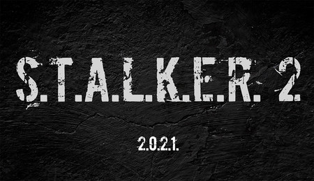 Sin hacer ruido, S.T.A.L.K.E.R. 2 ha sido confirmado de forma oficial