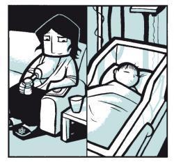 Una posibilidad entre mil (1)