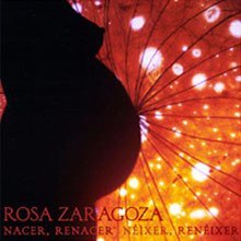 Canciones para ayudar a dar a luz
