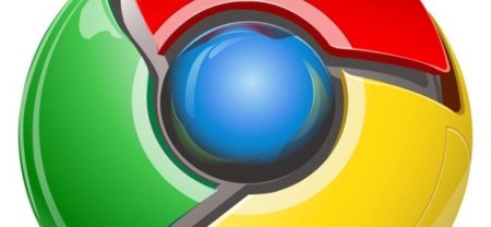 ¿Oculta el modo incógnito de Google Chrome mi actividad a los proxies?