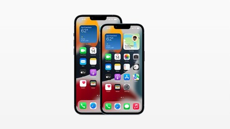 AppleCare+ para iPhone: qué es, qué incluye y cómo contratarlo