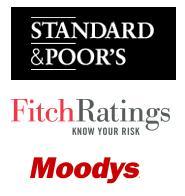 Todos los ratings deben bajar
