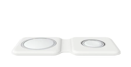 スクリーンショット 2020 12 01 8 01 49