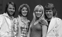 El grupo musical ABBA ya tiene su propio museo en Estocolmo 