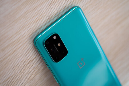 El modo de juegos de OnePlus pasará a llamarse 'Pro Gaming Mode': adiós a Fnatic