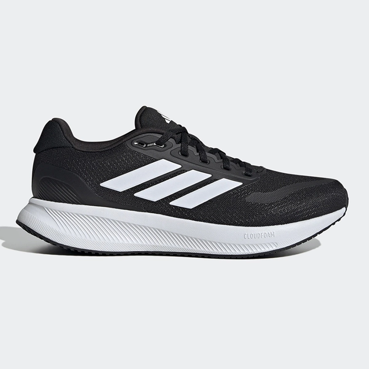 adidas - Zapatillas de running de hombre Runfalcon 5 Adidas.