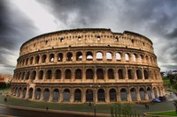 Roma: Trucos para evitar esperas en el Coliseo