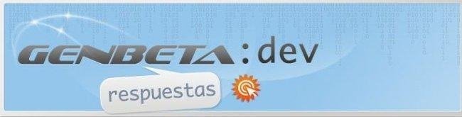 bg-header-qa_6501.jpg