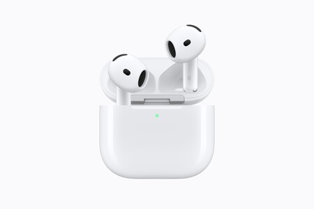 Apple Airpods 5 Hero 260909