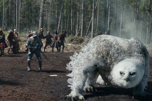 Dnd Honor Among Thieves