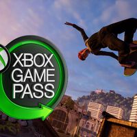 Xbox Game Pass julio 2025: el servicio de Microsoft tiene una sorpresa muy especial para los fans de Tony Hawk's Pro Skater 