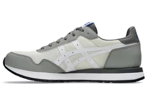 Asics Tiger Runner II Zapatillas