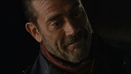 En los videojuegos también ha habido un Negan: estos son los villanos más crueles y carismáticos