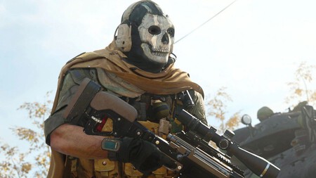 Call of Duty Modern Warfare 2 y Warzone 2: todos los detalles de las nuevas entregas bélicas a cargo de Infinity Ward