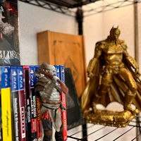 El formato físico está herido de muerte. El mercado más grande del mundo nunca antes había ingresado tan poco por sus ventas