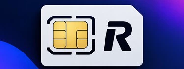 Con cobertura de Telefónica y datos ilimitados, Revolut se convierte en operador en Alemania y deja una gran pregunta para España