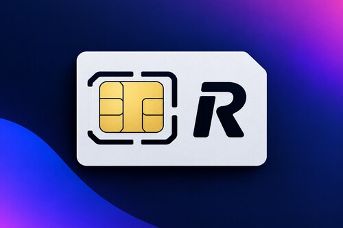 Con cobertura de Telefónica y datos ilimitados, Revolut se convierte en operador en Alemania y deja una gran pregunta para España
