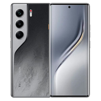 Tecnocamon40 Cuadrado