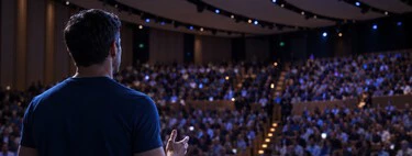 El día del Apple Event