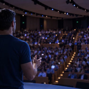 Apple Event Sept 2026 Primer Hello Ternus