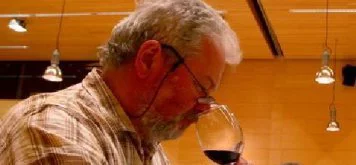 Seminarios de olfacción para los amantes del vino en la Rioja