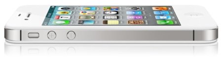 El iPhone 4S bate el récord del producto de Apple más reservado el primer día con un millón de unidades