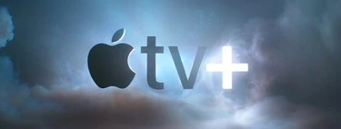 Apple TV+ quiere ganarse 2023: estas son las películas ya confirmadas para el año que viene