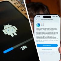 La promesa europea de los cinco años de actualizaciones es real, pero tiene trampa. Y los fabricantes ya la están usando 