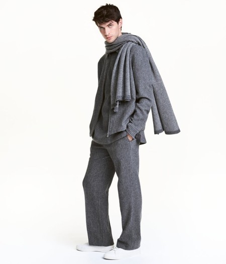 3 looks para llevar a la posada de tu oficina si tienes un trabajo creativo