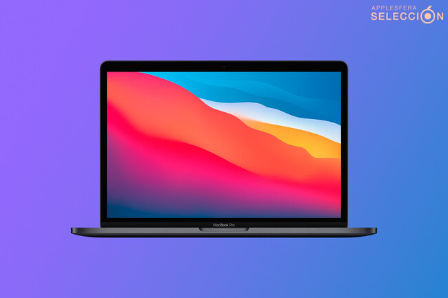 Macbook Pro 05