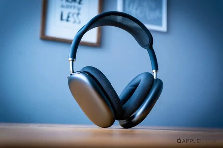 エアポッズマックス