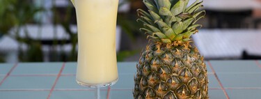 Fichamos en Primark la vajilla casi irrompible que promete arrasar esta primavera: alegre, colorida y perfecta para cenar en la terraza o el jardín 