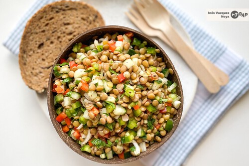 tabule