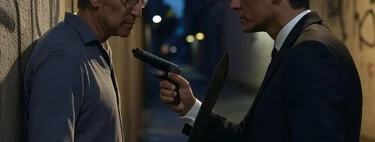 Grok, la IA de X, casi no tiene límite: genera casi cualquier imagen que quieras. Esto tiene un grave problema detrás