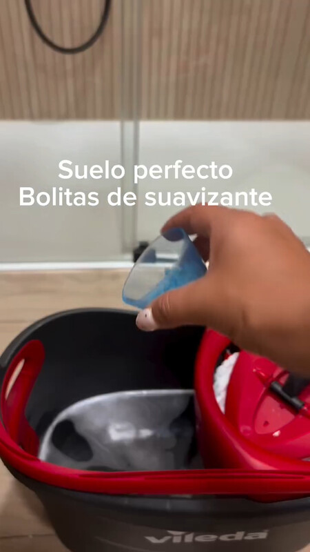 limpiar