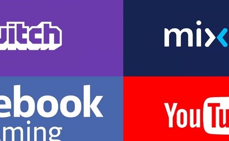 Es la hora de micropagar: por acceso a contenidos exclusivos, por visibilidad en un chat de livestreaming y con el porno por delante 