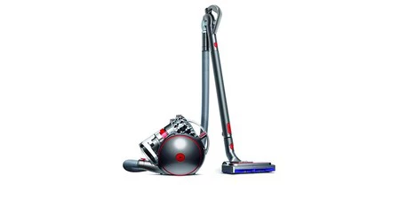 Dyson Cinetic Big Ball Animalpro 2