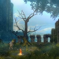 Dark Souls hizo algo con su mundo que ningún Souls de FromSoftware ha vuelto a repetir: un diseño de niveles que sigue sorprendiendo más de una década después 