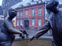 Pese al plan de pagos a proveedores las administraciones deben a las pymes más de 5.000 millones