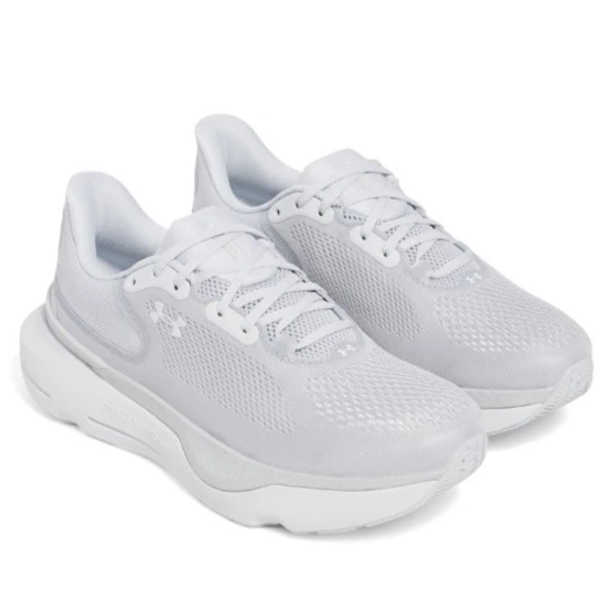 Under Armour Zapatillas de running de hombre UA Infinite Pro 2