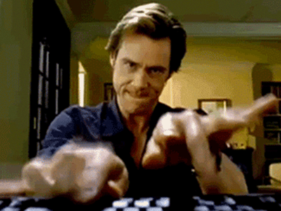 Hay gente que se vuelve muy loca al hablar sobre su ambientador del coche