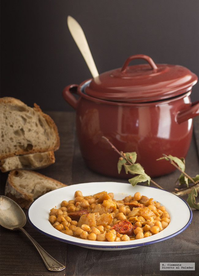 callos