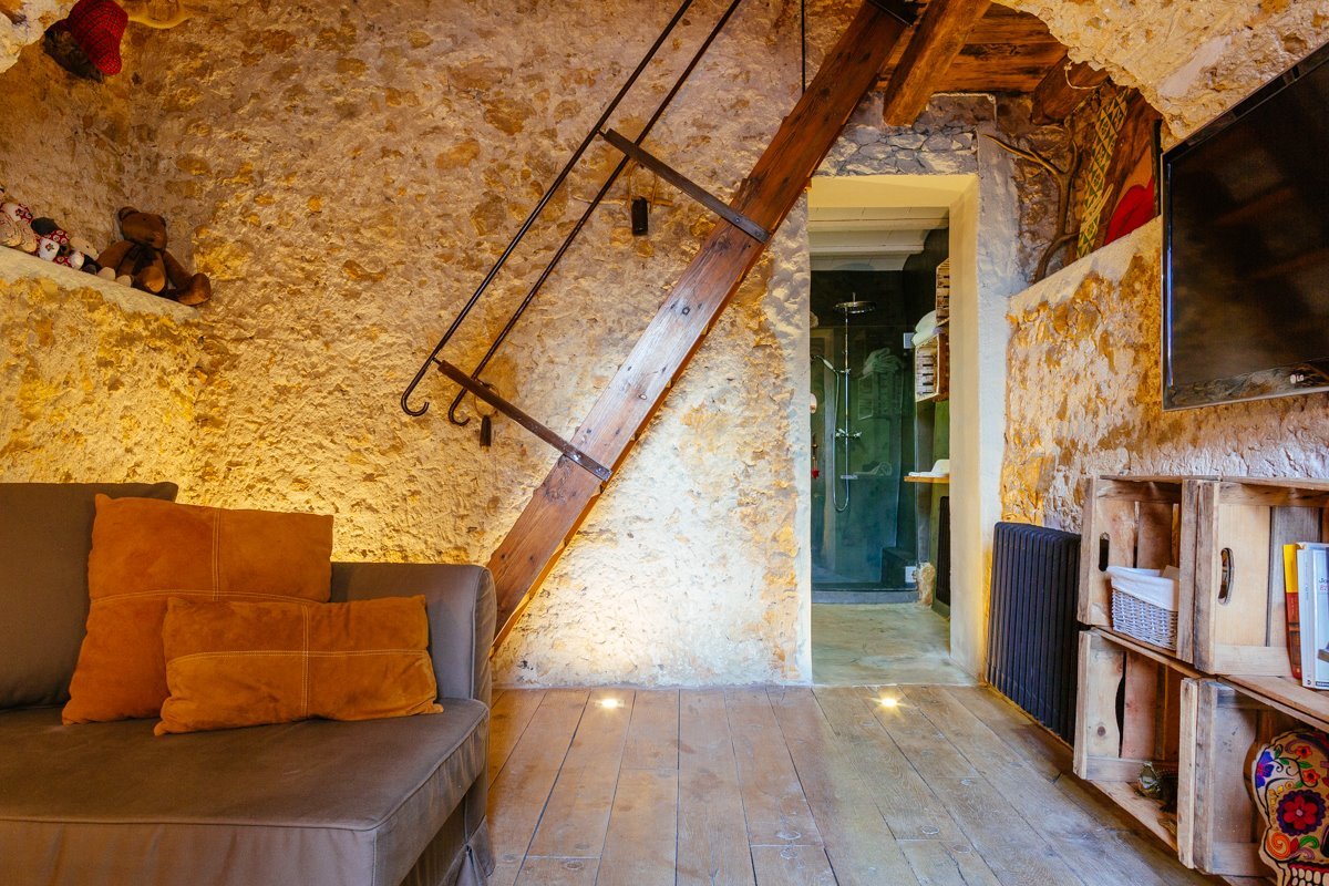 Foto de Can Casi (98/98)