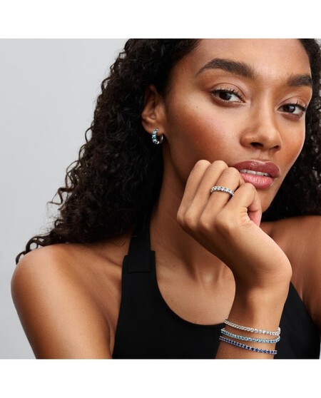 Www 5700303194714 02