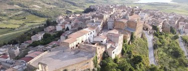 De ganga a lujo: la casa que costó un euro y hoy es un alojamiento rural de ensueño